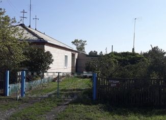 Дом на продажу, 100 м2, село Редкая Дубрава, Садовая улица, 45