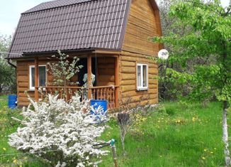 Продаю дом, 40 м2, СНТ Павловка, 6-я линия