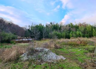 Продажа земельного участка, 5.5 сот., село Нижняя Шиловка, Светогорская улица