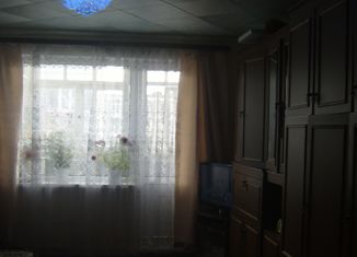 Продам 1-ком. квартиру, 28 м2, Екатеринбург, Донская улица, 31, Донская улица