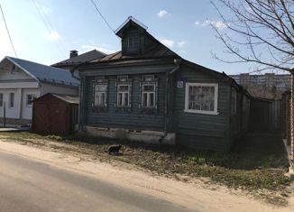 Продается дом, 65 м2, Владимир, Фрунзенский район, улица Маяковского, 63