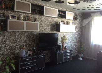 Продается дом, 79.9 м2, Александровск, улица Ворошилова, 14