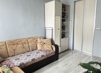 Продажа 1-ком. квартиры, 42 м2, Белорецк, улица Карла Маркса, 55