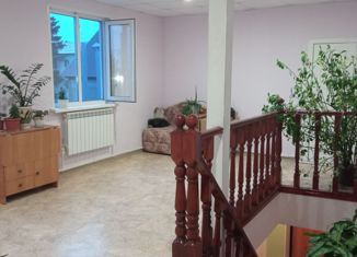 Продаю дом, 176 м2, село Сергиевск, улица Г. Михайловского, 15