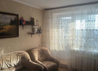 Продажа 2-ком. квартиры, 50.6 м2, Курск, Семёновская улица, 79, Центральный округ