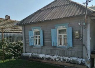 Продается дом, 29 м2, Россошь, Заводская улица, 10