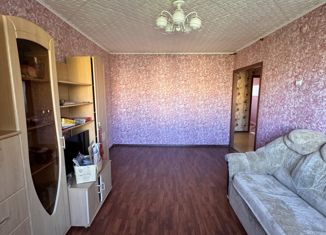 Продаю 4-комнатную квартиру, 77 м2, Рыбинск, улица Кустова, 2