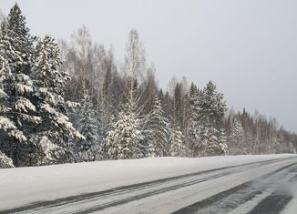 Участок на продажу, 12.15 сот., деревня Духанино, Новая улица