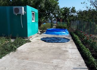 Продается дом, 20 м2, садоводческое товарищество Янтарь, улица Дружбы, 9