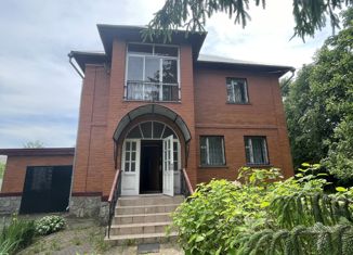 Продаю дом, 200 м2, деревня Обушково