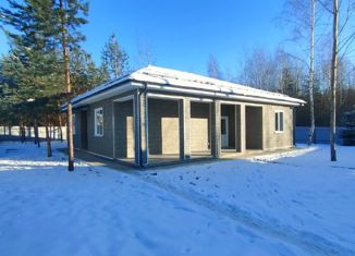 Дом на продажу, 136 м2, село Захарово