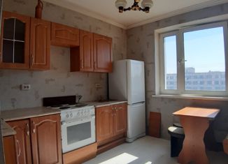 Продам 2-комнатную квартиру, 54 м2, Москва, Домодедовская улица, 27, ЮАО