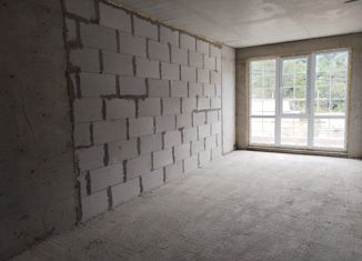 Продажа квартиры студии, 21.3 м2, село Орёл-Изумруд, улица Лазурная Долина, 193А