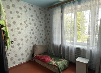 Продажа комнаты, 80 м2, Полевской, улица Володарского, 95А