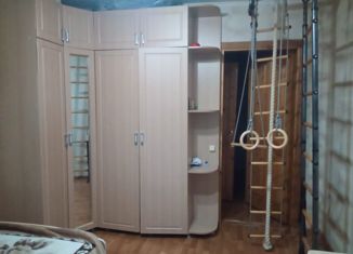 Продается 2-ком. квартира, 57.5 м2, Цивильск, Парковый бульвар, 16