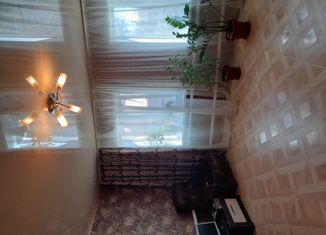 Дом на продажу, 71 м2, село Ремонтное, улица Гоголя, 160