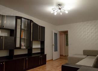 Продам двухкомнатную квартиру, 55.2 м2, Краснодар, Сормовская улица, 183, Сормовская улица