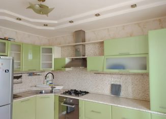 Продажа 2-комнатной квартиры, 62 м2, Калуга, улица Баррикад, 8, Московский округ