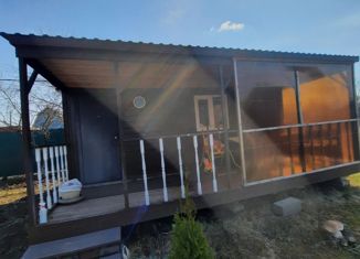 Земельный участок на продажу, 4 сот., Луховицы, 10-я линия