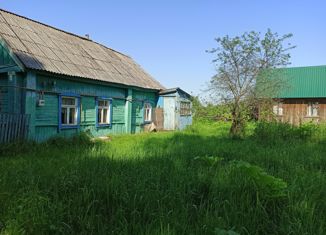 Продаю дом, 32 м2, село Авчурино, Советская улица, 22