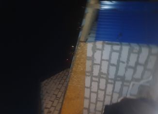 Продам дом, 82 м2, Мытищи, 3-й Красноармейский переулок