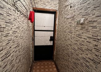 Двухкомнатная квартира на продажу, 46.8 м2, рабочий поселок Зеленый Бор, улица Журавлёва, 1