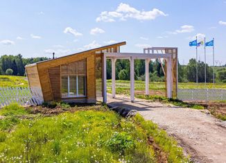 Продам земельный участок, 6 сот., деревня Старомихайловское