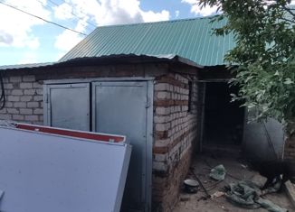 Продается дом, 90.6 м2, село Исянгулово, Советская улица