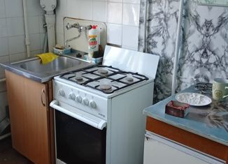 Сдам в аренду комнату, 55 м2, Колпино, Тосненский переулок, 13
