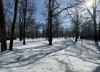 Продается земельный участок, 11 сот., поселок Рейник