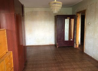 1-комнатная квартира на продажу, 30 м2, Минеральные Воды, Набережная улица, 89