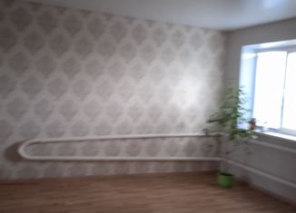 Продаю дом, 85 м2, Саратовская область, Степная улица