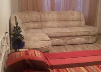 Однокомнатная квартира на продажу, 40 м2, Нижний Новгород, Тонкинская улица, 7А, Тонкинская улица