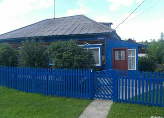 Продажа дома, 66 м2, Прокопьевск, переулок Изыскателей