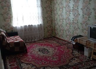 4-комнатная квартира на продажу, 77.9 м2, Кропоткин, улица Седина, 3А