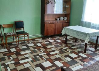 Продам 2-ком. квартиру, 44.7 м2, Вичуга, Ленинградская улица, 121А