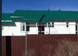 Продам однокомнатную квартиру, 38.5 м2, Крымск, Выборная улица, 10