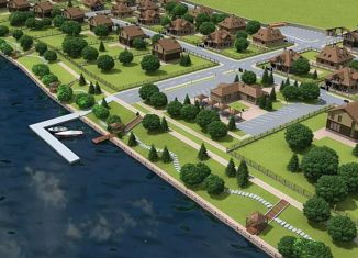 Продам участок, 57300 сот., Никольское сельское поселение