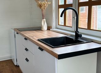 Продам дом, 60 м2, СНТ Победа, СНТ Победа, 40