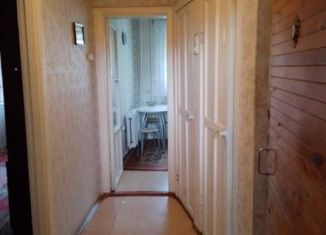 Продаю 1-комнатную квартиру, 30 м2, Коркино, улица Терешковой, 12