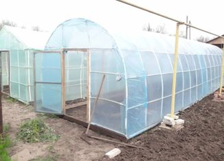 Продается дом, 115 м2, хутор Абрамовка, улица Ленина, 22