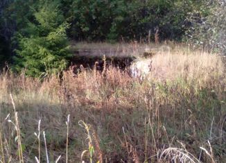 Продажа земельного участка, 1238 сот., посёлок Кирьявалахти, А-121 Сортавала, 280-й километр