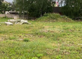 Продам земельный участок, 10 сот., поселок городского типа Уруссу, Пионерская улица