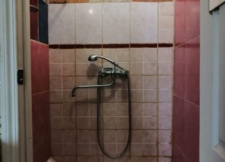 Продаю 1-ком. квартиру, 23 м2, Хабаровск, Вологодская улица, 14Б
