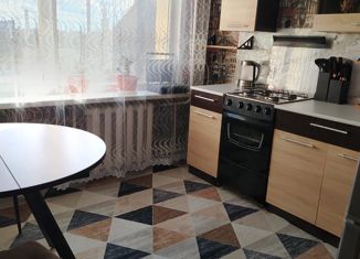 Продажа однокомнатной квартиры, 37.3 м2, поселок городского типа Пангоды, улица Строителей, 14