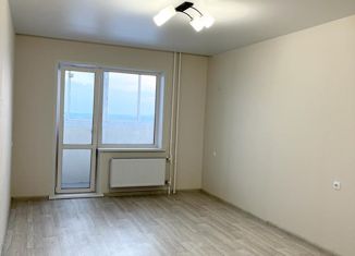 Продается однокомнатная квартира, 46 м2, Новосибирск, метро Площадь Маркса, Часовая улица