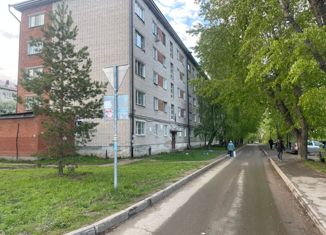 Продаю однокомнатную квартиру, 18 м2, Татарстан, улица Гудованцева, 47