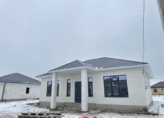 Продаю дом, 110 м2, село Солянка, улица Ленина