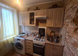 Продам 2-комнатную квартиру, 44.2 м2, Москва, Балаклавский проспект, 4к6, исторический район Волхонка-ЗИЛ