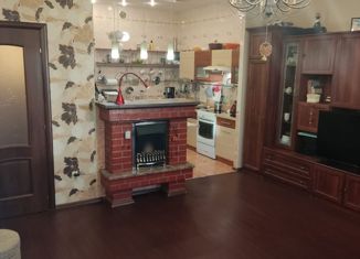 Продам трехкомнатную квартиру, 94.6 м2, Снежинск, проспект Мира, 19